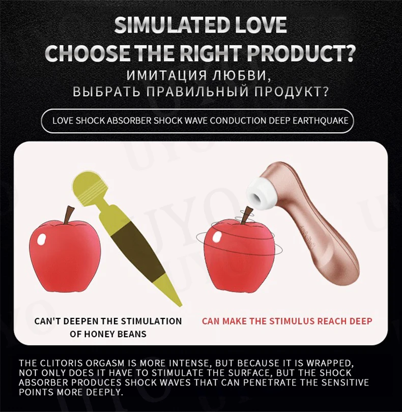 satisfyer pro 2 clitoris Sucking vibrator female adult toys clitoris stimulator Sucker clitoris vibrators usb for women sex shop