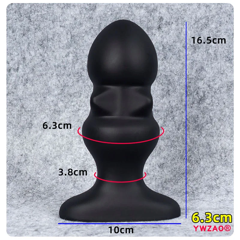 2XL 6.3cm