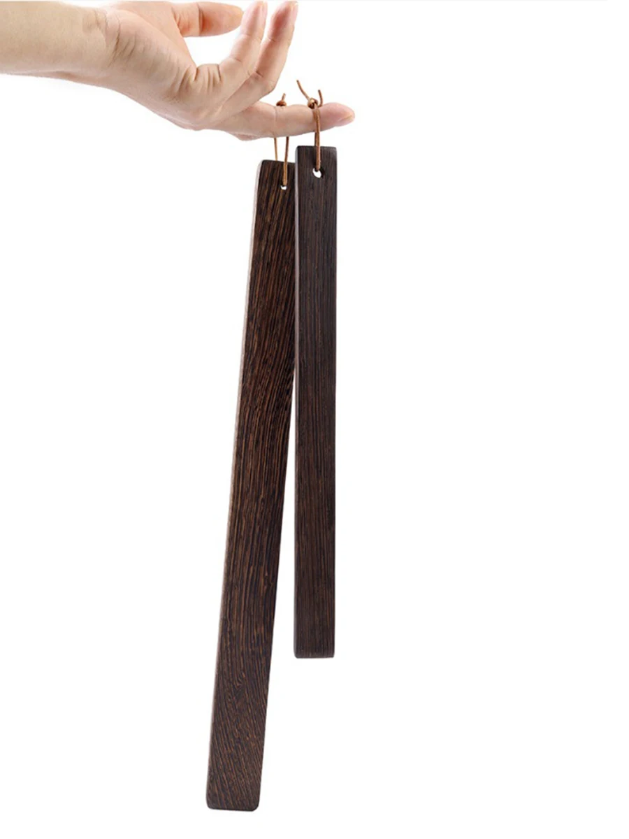 Genuine Solid Wood Paddle Whip,Handmade Deluxe Riding Crop whip,Bat Horse Whip For Horse Training