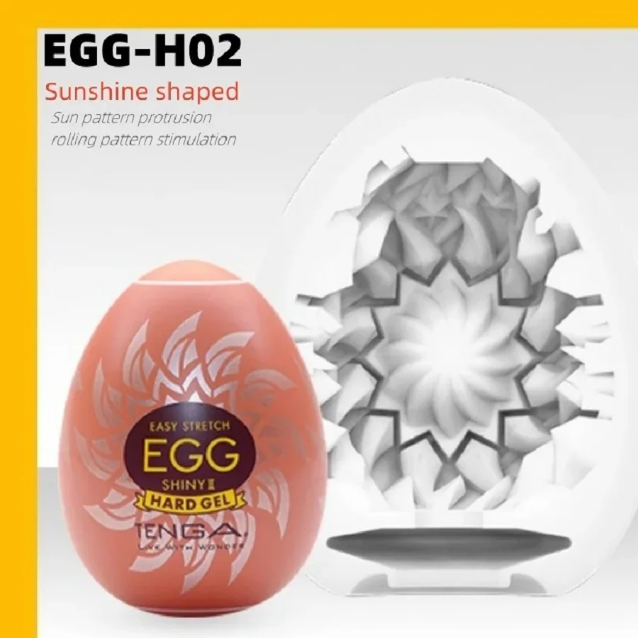 EGG-H02