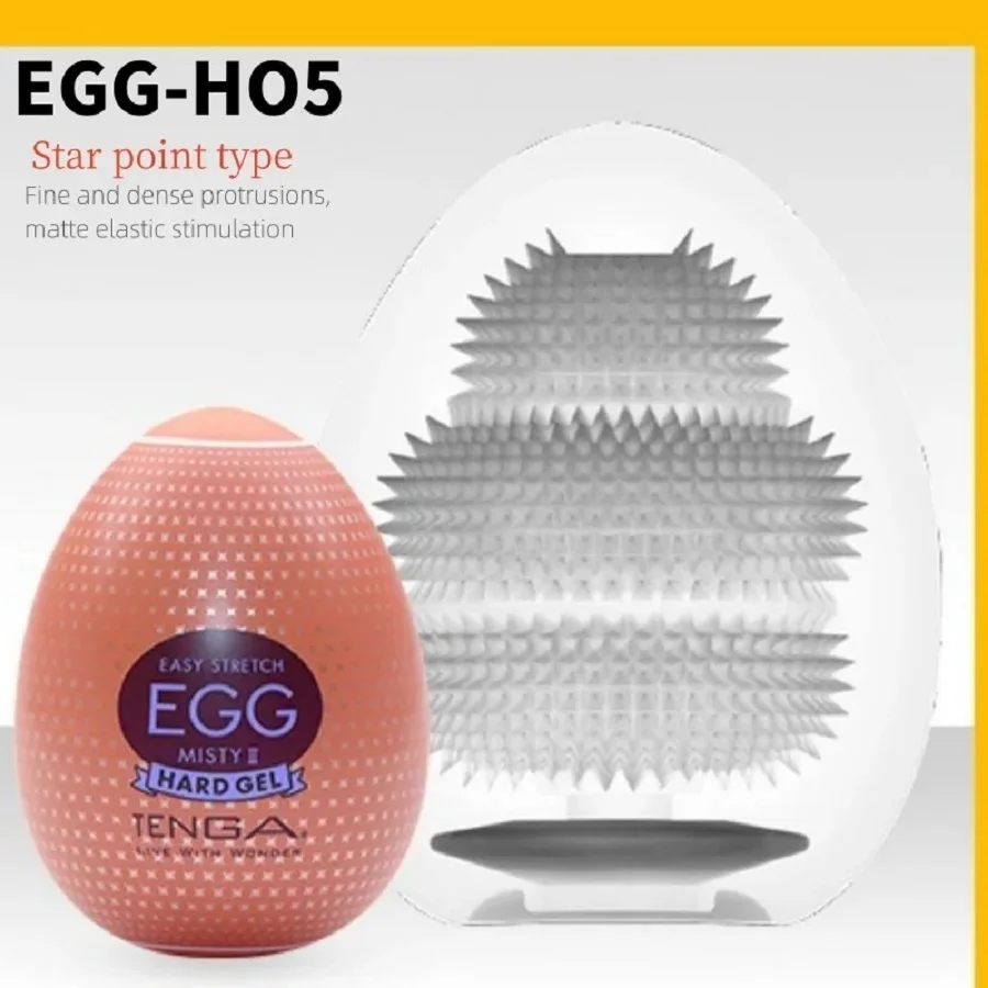 EGG-H05