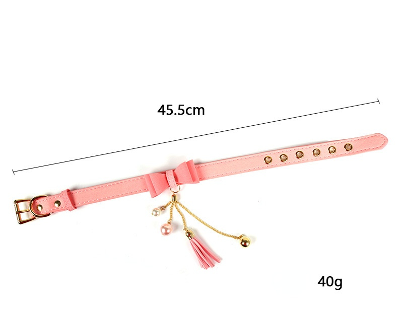 Sex Pink Collar Leather SM BDSM Bondage Restraints Sex Toys for Couples Woman Neck Belt Cosplay Erotic Sex Products Adult Games