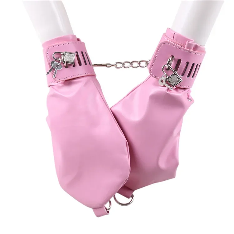 Restraints Harness Wrist Hand Cuffs Sex Toys Handcuffs Sexual Toys Exotic Accessories Bdsm Fetish Bondage Slave