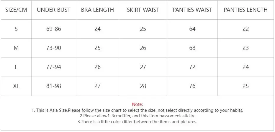 Luxury Choker Erotic Set Women New Bandage Sexy Lingerie Set Pu Leather Skirt Breif Kit With Fish Net Stockings