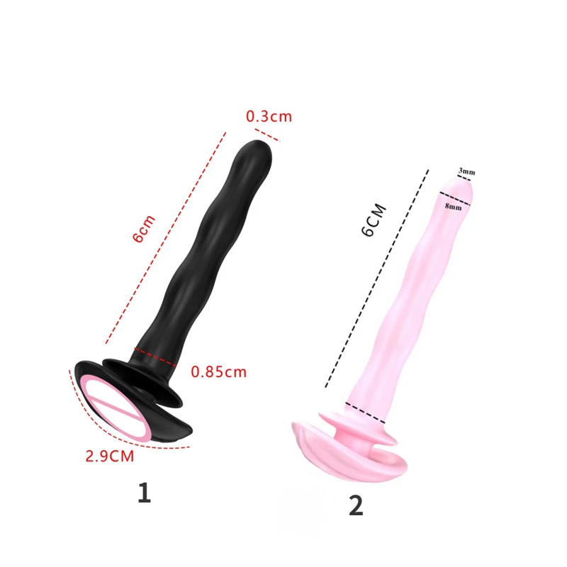 2025 New Male Chastity Cage Embedded Small Lock 정조대 with Soft Silicone Catheter and 4 Size Cock Rings Adult Abstinence Sex Toys