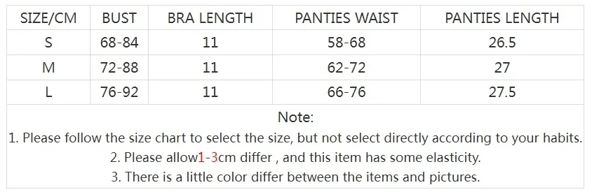 CHUANGERM Gather Female Underwear for Women Embroidery Lace Bra Net Women's Clothing Set Secret Four Four Sets Lingerie Sexy