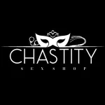 Chastity Sex Shop